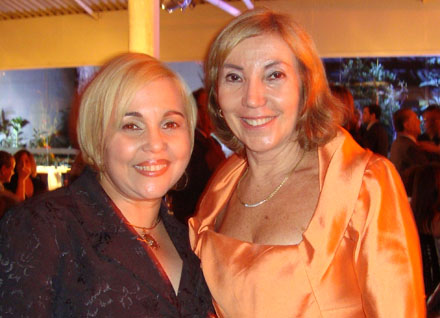 j-claudia-alencar-eneida-melo j-claudia-alencar-eneida-melo