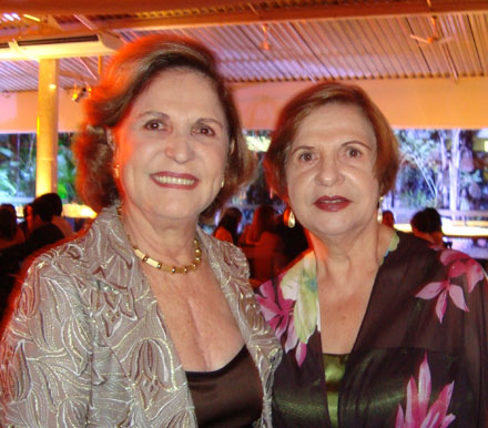 j-valeria-freitas-magaly-gueiros j-valeria-freitas-magaly-gueiros