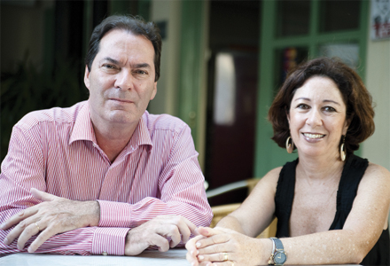 jean-victor-angela-martin-maria-erlich jean-victor-angela-martin-maria-erlich