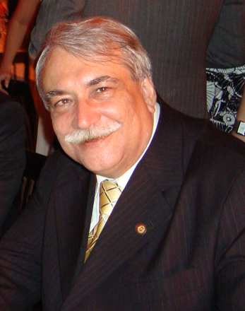 jones-figueiredo