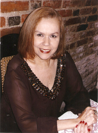 joseli-lacerda