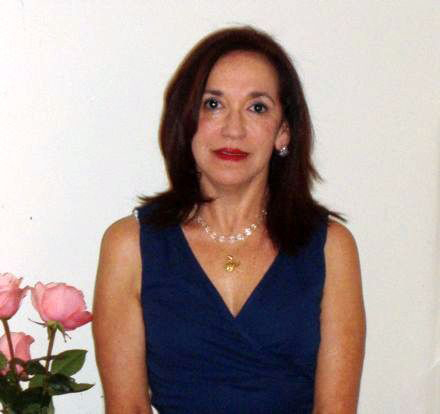 katia-mc-carthy1 katia-mc-carthy1