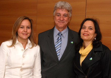 leilane-lamartine-jose-ricardo-meira-lins-betania-menelau