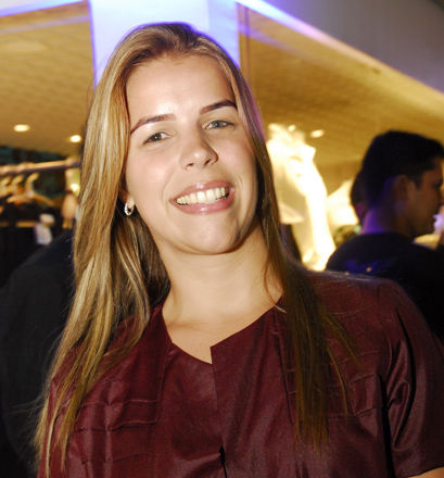 luciana-mapurunga-gleyson-ramos luciana-mapurunga-gleyson-ramos