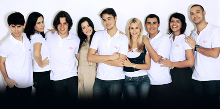 m-equipe-de-moda1