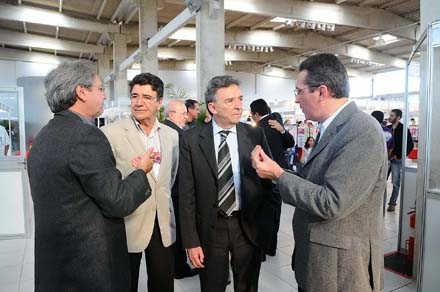 m-rodada-da-moda m-rodada-da-moda