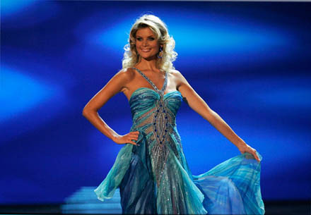 m-tcheca-iveta-lutovska m-tcheca-iveta-lutovska