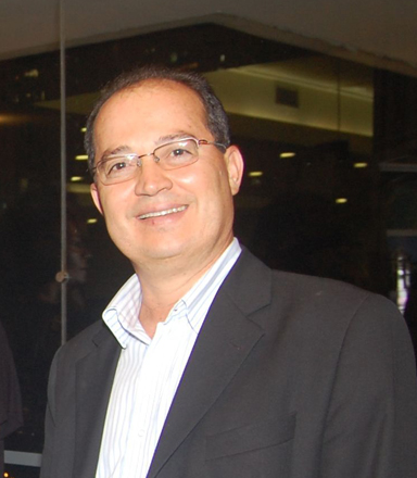 magno-martins