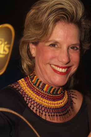 marcia-souto-carvalho marcia-souto-carvalho
