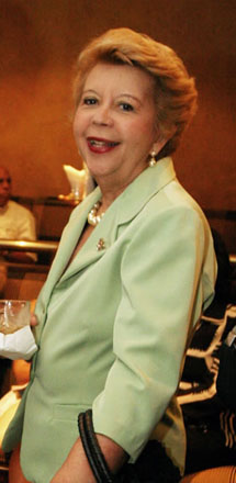maria-julia-nogueira