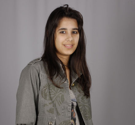 maria-paula-renata-victor maria-paula-renata-victor