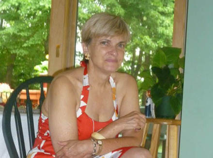 maria-sanchez maria-sanchez