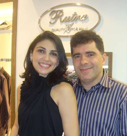 mariana-arruda-artur-almeida-juliana-sampaio