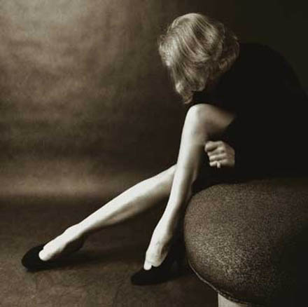 marlene-dietrich