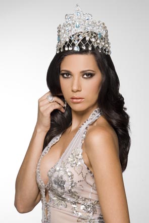 miss-pernambuco miss-pernambuco