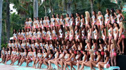 miss-universo miss-universo