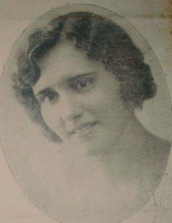 nininha-vareda