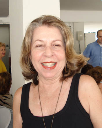 norma-losada norma-losada