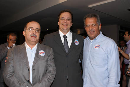 oab-flavio-regis-ricardo-correia-jose-neves-filho-roberta-muniz1