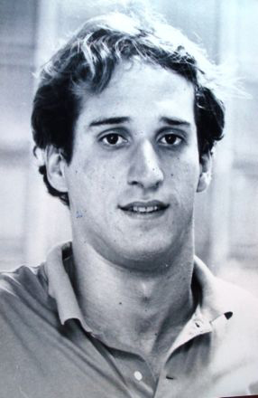 otavio-cardoso