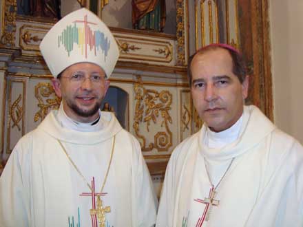 p-dom-luiz-gonzaga-pepeu-walmor-oliveira-deazevedo-bh