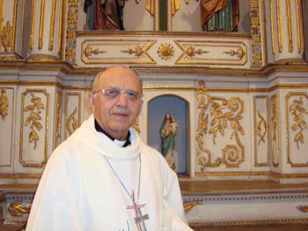 p-dom-matias-patricio-natal