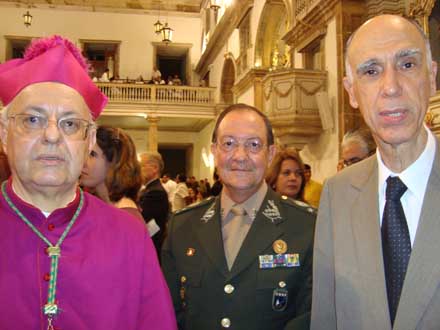 p-domlorenzo-baltisseri-marius-teixeira-neto-marco-maciel