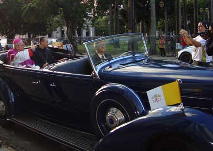 p-fernando-felipe