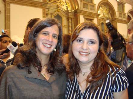 p-renata-campos-marilia-bezerra