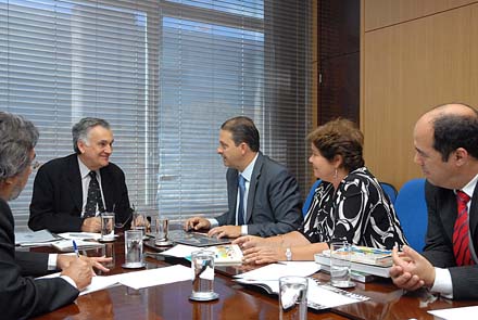p-tacaruna-humberto-pradera