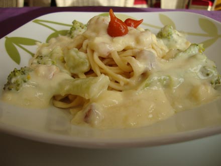 patua-festival-de-massas-linguine-matuto