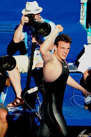 SWIM-WORLD-MEN-200M-FREESTYLE