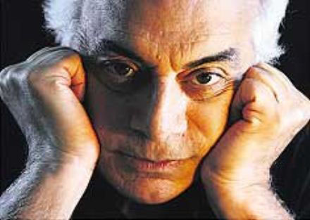 paulo-fernando-craveiro