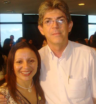 pb-ana-clevia-ricardo-coutinho-rogeriro-almeida