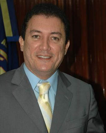 pb-deputado-dunga-junior