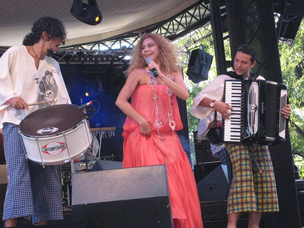 pb-diana-miranda pb-diana-miranda