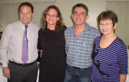 pb-genesio-souza-ruth-avelino-everaldo-ricardo-goretti-zenaide