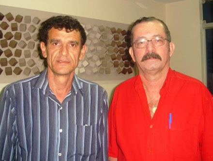 pb-napoleao-beltrao-prefeito-irece pb-napoleao-beltrao-prefeito-irece