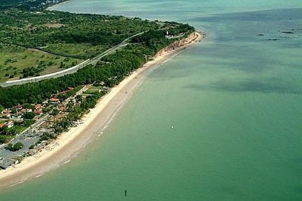 pb-ponta-seixas-cabo-branco pb-ponta-seixas-cabo-branco