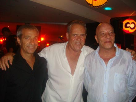pb-sergio-collella-rogeraldo-campina-antonello-capello-rogerio pb-sergio-collella-rogeraldo-campina-antonello-capello-rogerio