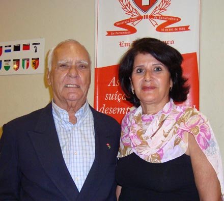 pr-alcir-peter-adir-haberli1