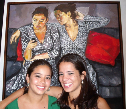 pr-aline-rattacar-suzana-ploeg