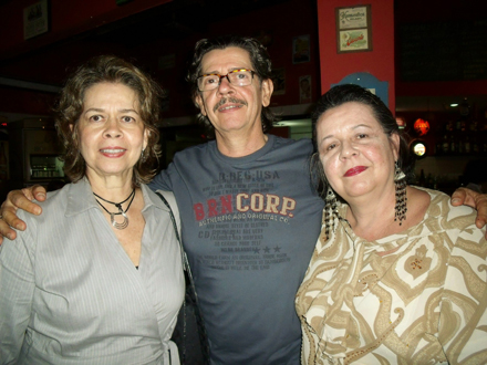 pr-ana-maria-freitas-murilo-santiago-maria-clara-lyra-zilton pr-ana-maria-freitas-murilo-santiago-maria-clara-lyra-zilton