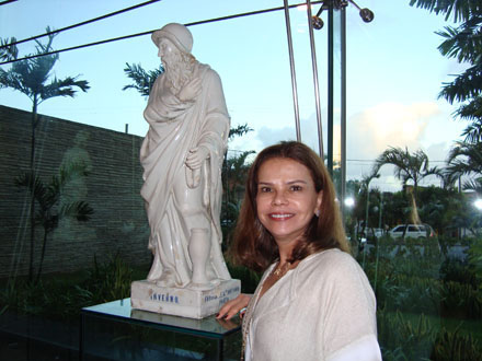 pr-ana-maria-mendonca