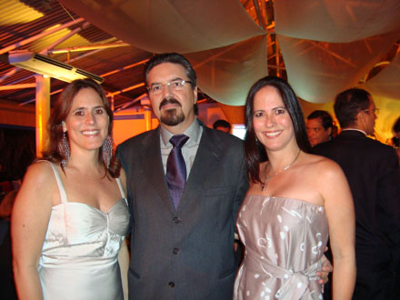 pr-andrea-hubert-hirschle-paola-freitas