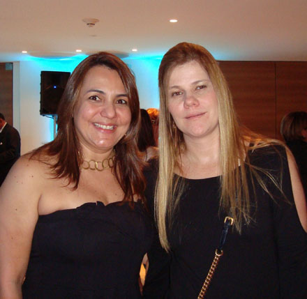 pr-andrea-menezes-taciana-mendonca pr-andrea-menezes-taciana-mendonca