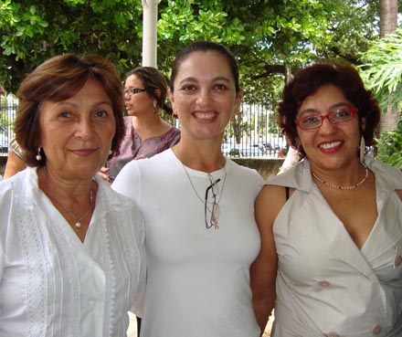 pr-antonieta-cruz-danielle-claudino-niedja-guimaraes