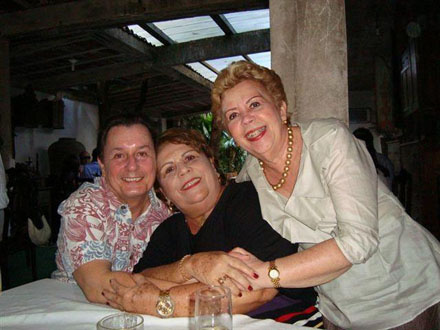 pr-carlos-augusto-lira-geralda-farias-maria-julia