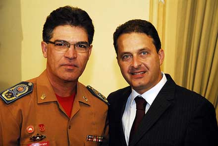 pr-carlos-eduardo-casanova-eduardocampos