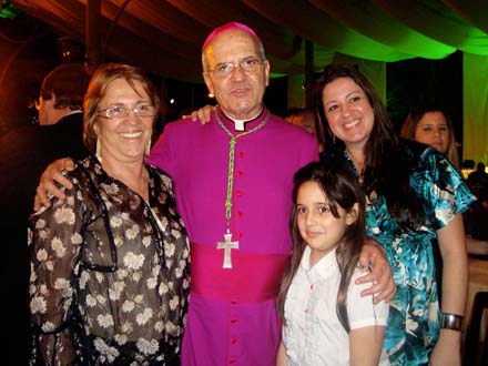 pr-carmen-eduarda-bradley-simone-saburido pr-carmen-eduarda-bradley-simone-saburido